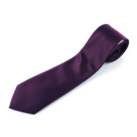  [MAESIO] GNA4160 Normal Necktie 7cm  _ Mens ties for interview, Suit, Classic Business Casual Necktie